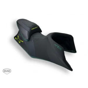 Buy SEAT COVER FOR SEA-DOO RXP-X 300 APEX 