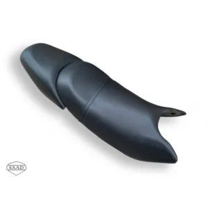 BUY SEAT COVER FOR KAWASAKI STX 15F BASIC LINE 