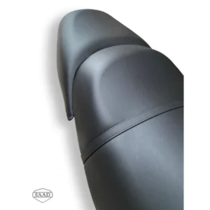 BUY SEAT COVER FOR KAWASAKI STX 15F BASIC LINE