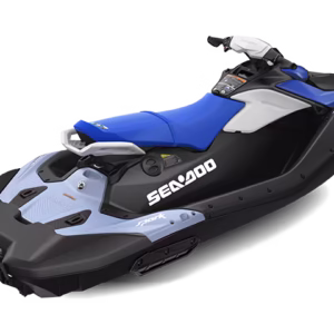Buy 2025 Sea-Doo Spark 