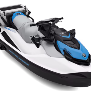 Buy 2025 Sea-Doo FISHPRO Scout