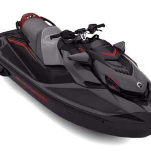 Buy 2025 Sea-Doo GTR-X