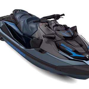 Buy 2025 Sea-Doo GTX