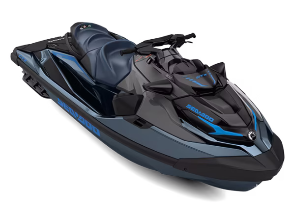 Buy 2025 Sea-Doo GTX