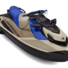 Buy 2025 Sea-Doo WAKE