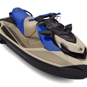 Buy 2025 Sea-Doo WAKE