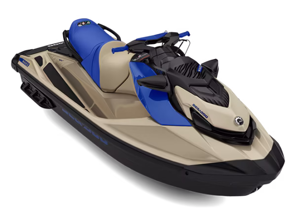 Buy 2025 Sea-Doo WAKE