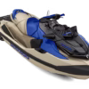 Buy 2025 Sea-Doo WAKE PRO