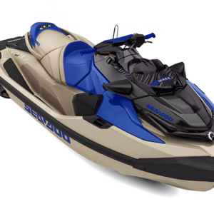 Buy 2025 Sea-Doo WAKE PRO