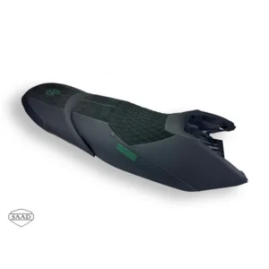 Buy SEAT COVER FOR YAMAHA FX SHO (NOT CRUISER)