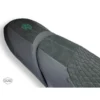SEAT COVER FOR YAMAHA FX SHO (NOT CRUISER) - Image 3