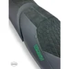 SEAT COVER FOR YAMAHA FX SHO (NOT CRUISER) - Image 4