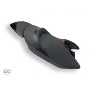 BUY SEAT COVER FOR YAMAHA FZR