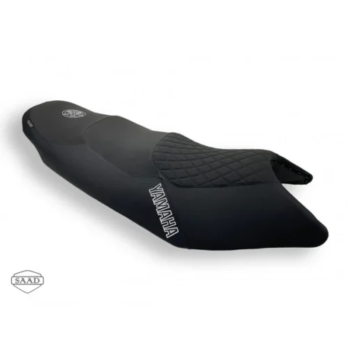 SEAT COVER FOR YAMAHA VX WAVERUNNER