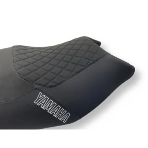 SEAT COVER FOR YAMAHA VX WAVERUNNER - Image 2