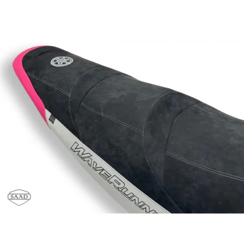 SEAT COVER FOR YAMAHA VX WAVERUNNER DELUXE