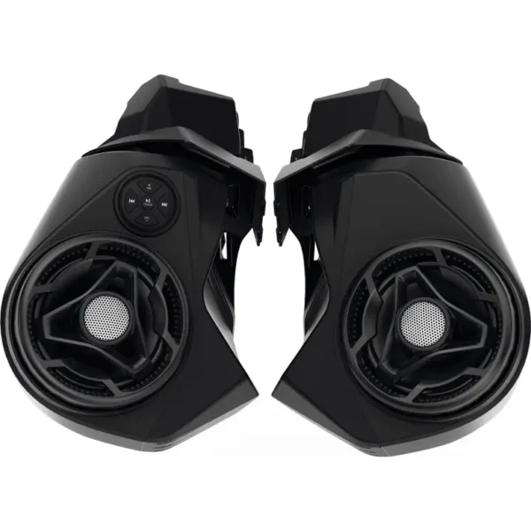 Buy BRP Audio-Premium System