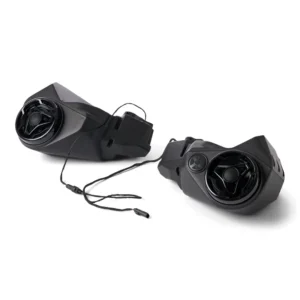 Buy BRP Audio-Premium System