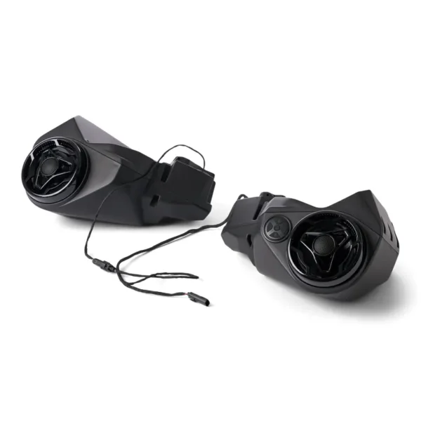 Buy BRP Audio-Premium System