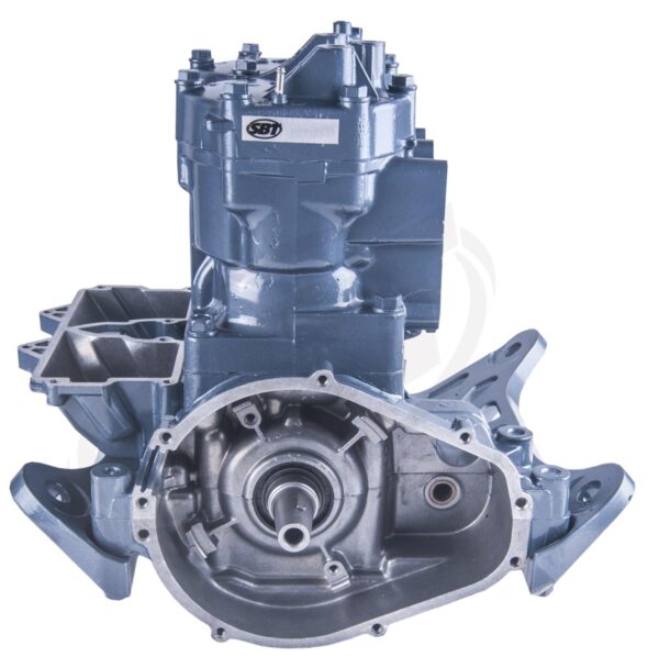 Buy Engine for Yamaha 650 Superjet /WaveRunner LX /Waverunner VXR /Waverunner III /VXR