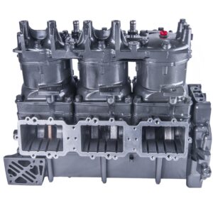Buy Engine for Yamaha 1300 PV GPR