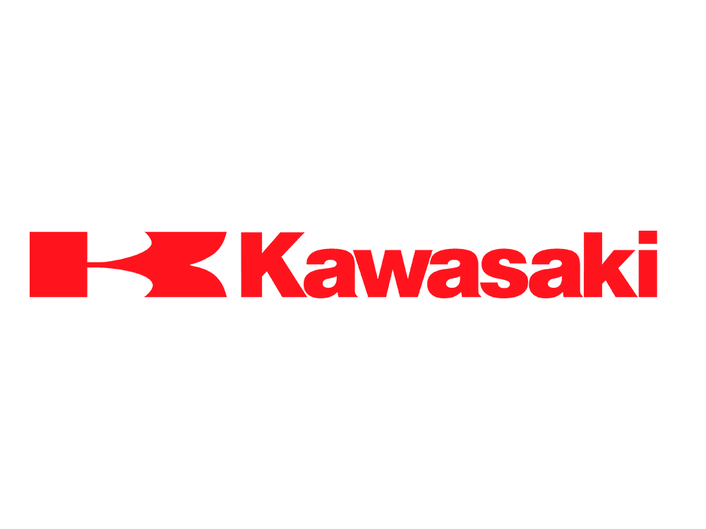 Kawasaki-Logo-1967.png