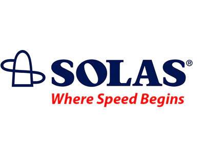 Solas_logo_400x-removebg-preview.png