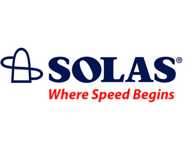 Solas_logo_400x.webp