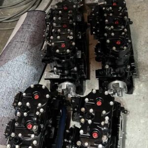 Buy Yamaha Jetski PWC Engine 1200 1200R GP1200R XLT1200 XLT GPR 66V