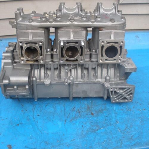 YAMAHA 2005-2008 GP1300 1300 MOTOR ENGINE