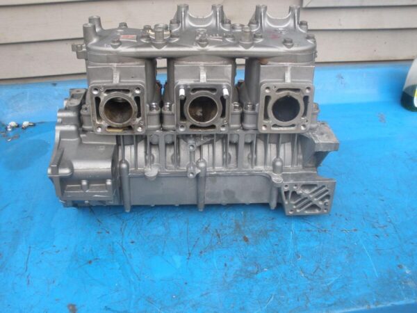 Buy YAMAHA 2005-2008 GP1300 1300 MOTOR ENGINE