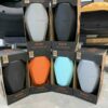 RONIN PWC FENDERS