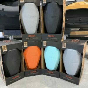 RONIN PWC FENDERS