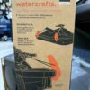 RONIN PWC FENDERS - Image 2