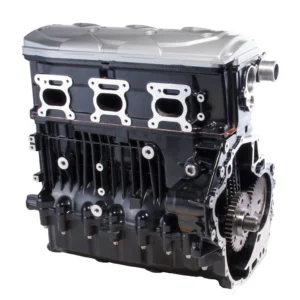Buy Fits Sea-Doo 4-Tec N/A 130 Engine