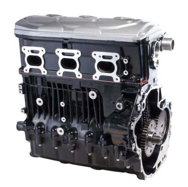 Buy Fits Sea-Doo 4-Tec N/A 130 Engine
