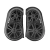 YAMAHA NEW IN BOX WAVERUNNER EX/JetBlaster FOOTWELL SPEAKERS F3Y-H81C0-S0-00