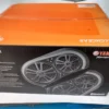 YAMAHA NEW IN BOX WAVERUNNER EX/JetBlaster FOOTWELL SPEAKERS F3Y-H81C0-S0-00