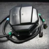 2021 YAMAHA WAVERUNNER VX CRUISER REVERSE GATE BUCKET RIDE MODULE 21