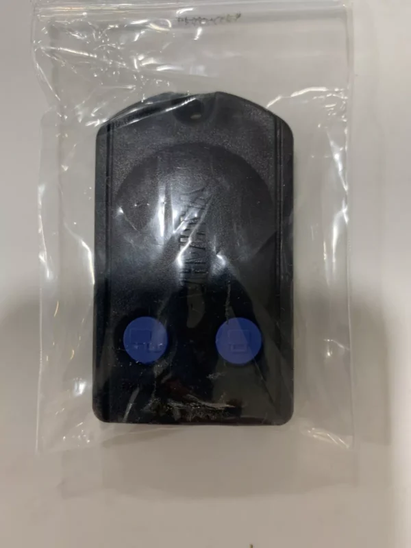 YAMAHA OEM PWC WAVERUNNER REMOTE CONTROL STARTER KEY TRANSMITTER FOB