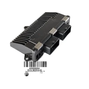 Seadoo OEM MODULE ECM 420666064