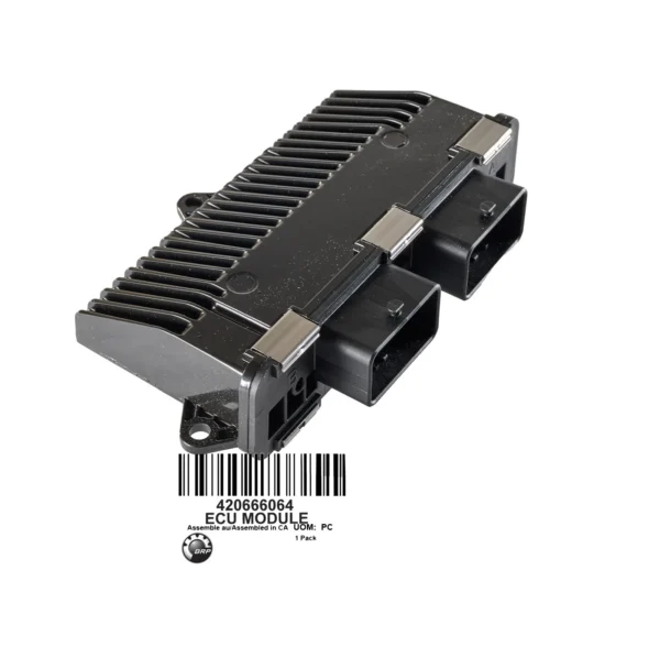 Seadoo OEM MODULE ECM 420666064
