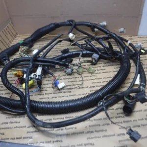 2012-2020 KAWASAKI ULTRA LX MAIN ENGINE HARNESS 26031-1571