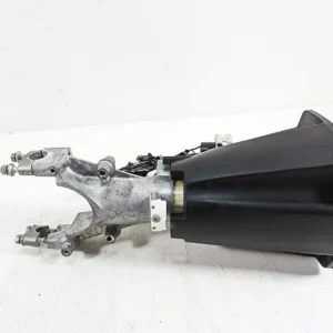 2022 Yamaha Waverunner EX Sp EX1050BX Steering Column Set - Read F3Y-61400-03-00
