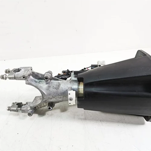 2022 Yamaha Waverunner EX Sp EX1050BX Steering Column Set – Read F3Y-61400-03-00