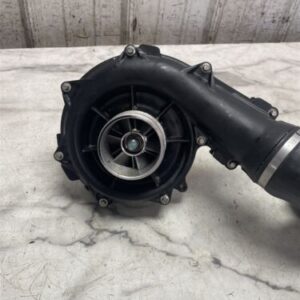 Buy Sea-Doo GTX 4-Tec Supercharged Jet Ski turbo turbocharger