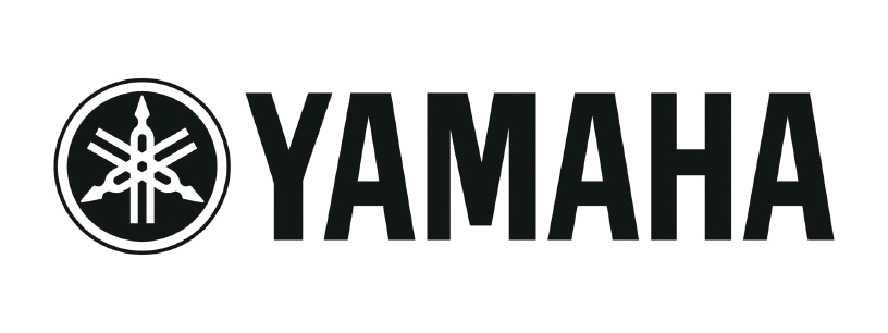 yamaha-black-logo-on-transparent-background-free-vector-removebg-preview.png