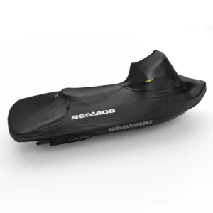 Sea Doo Explorer Pro PWC Cover