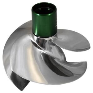 SOLAS SEA-DOO CONCORD SXX 14/19 IMPELLER for 325 HP Skis
