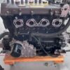 YAMAHA 1800cc HighOutput engine - Image 2